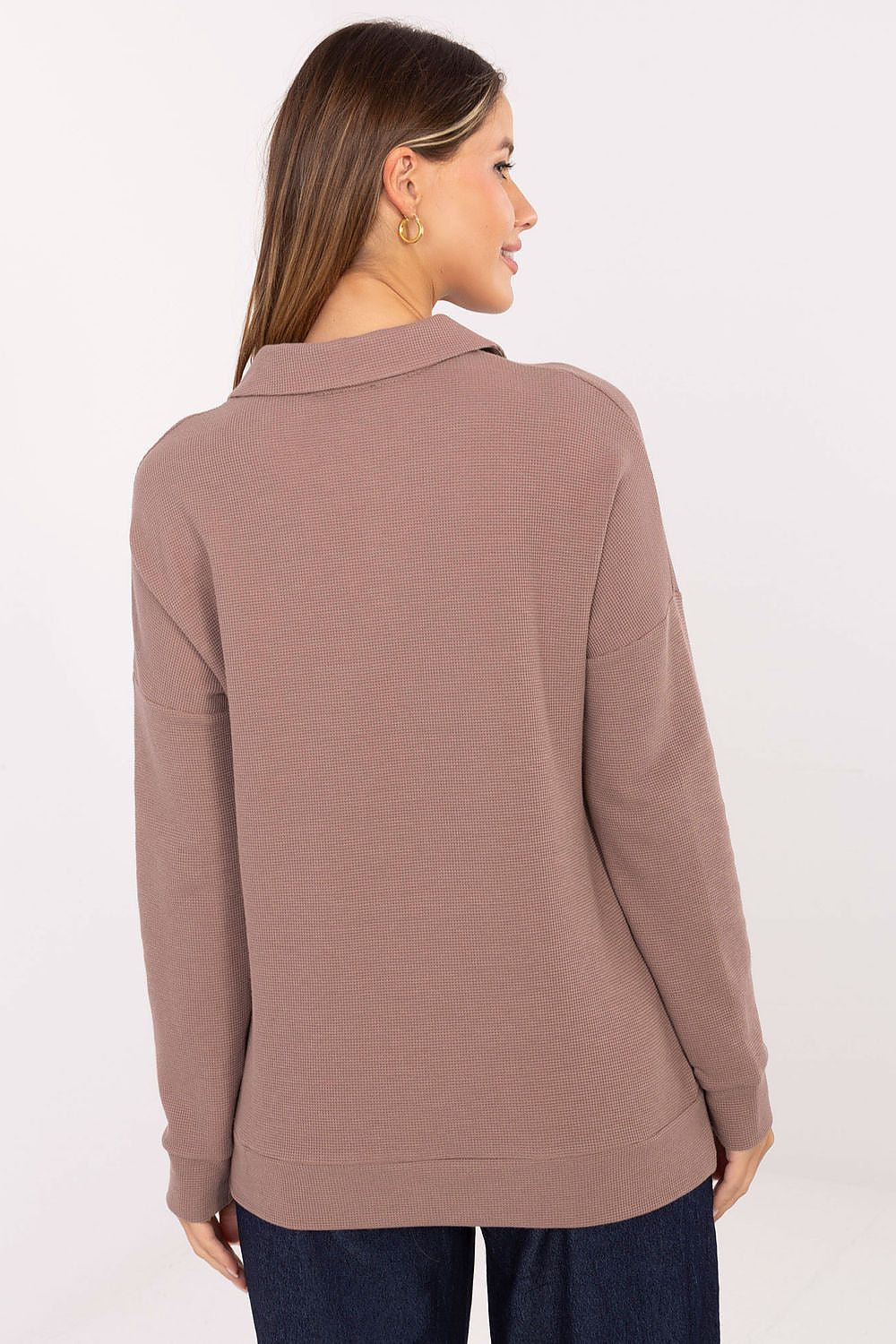  Maglia model 219444 Lakerta 