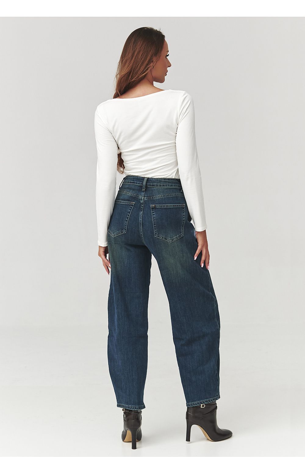  Maglia model 219724 Makadamia 