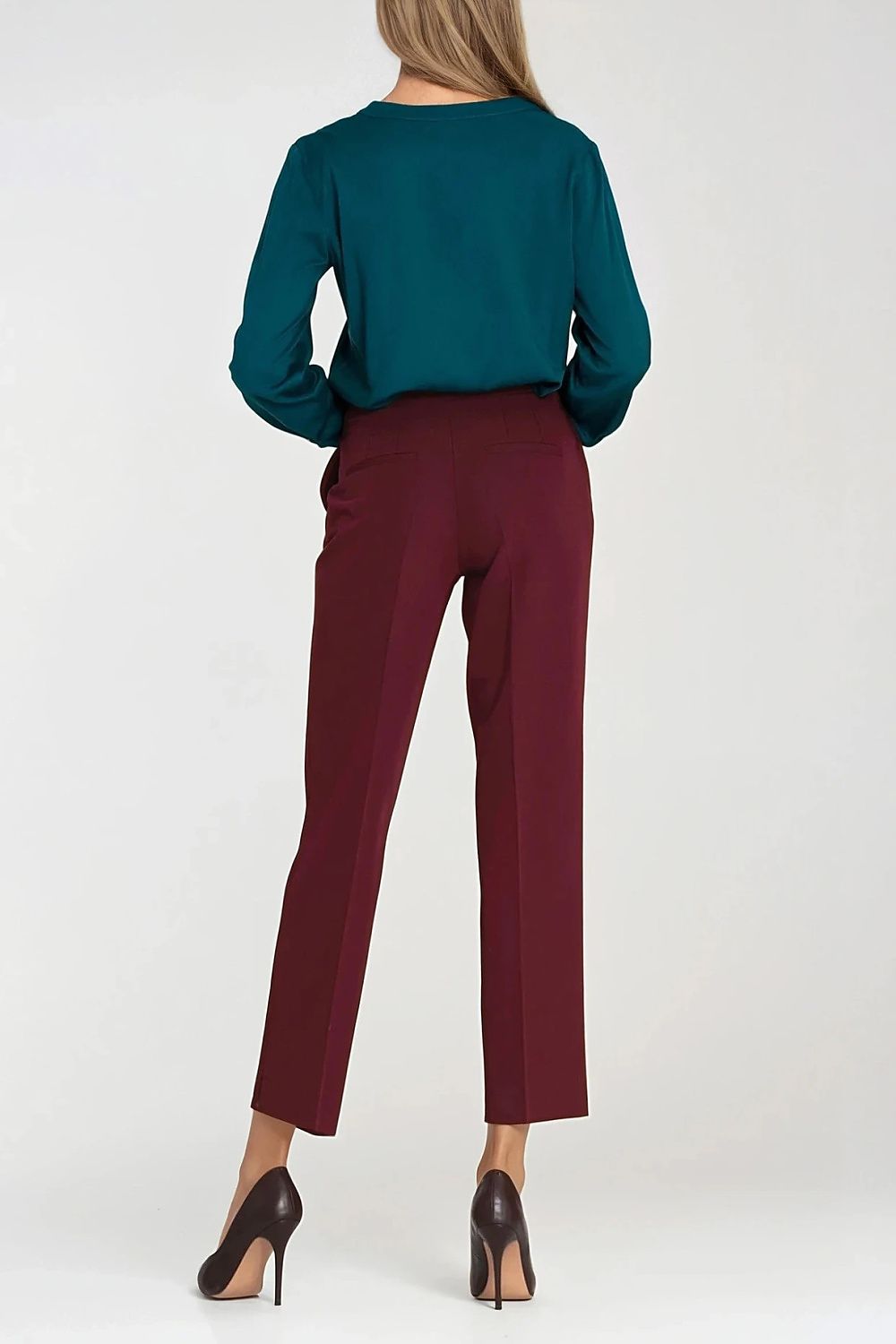  Maglia model 219774 Nife 