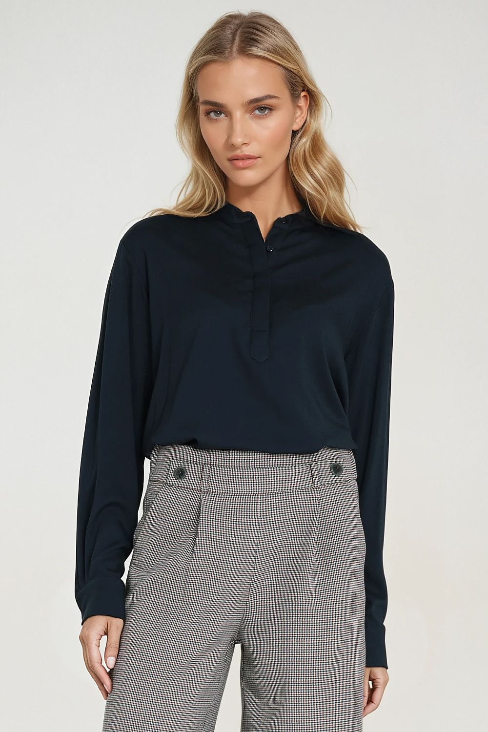  Maglia model 219775 Nife 