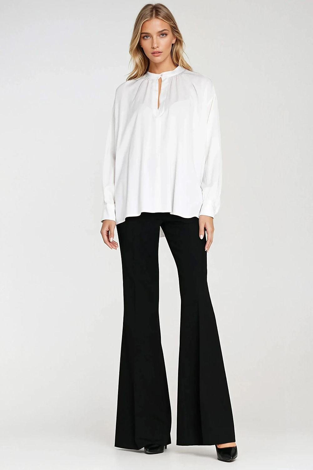  Maglia model 219788 Nife 