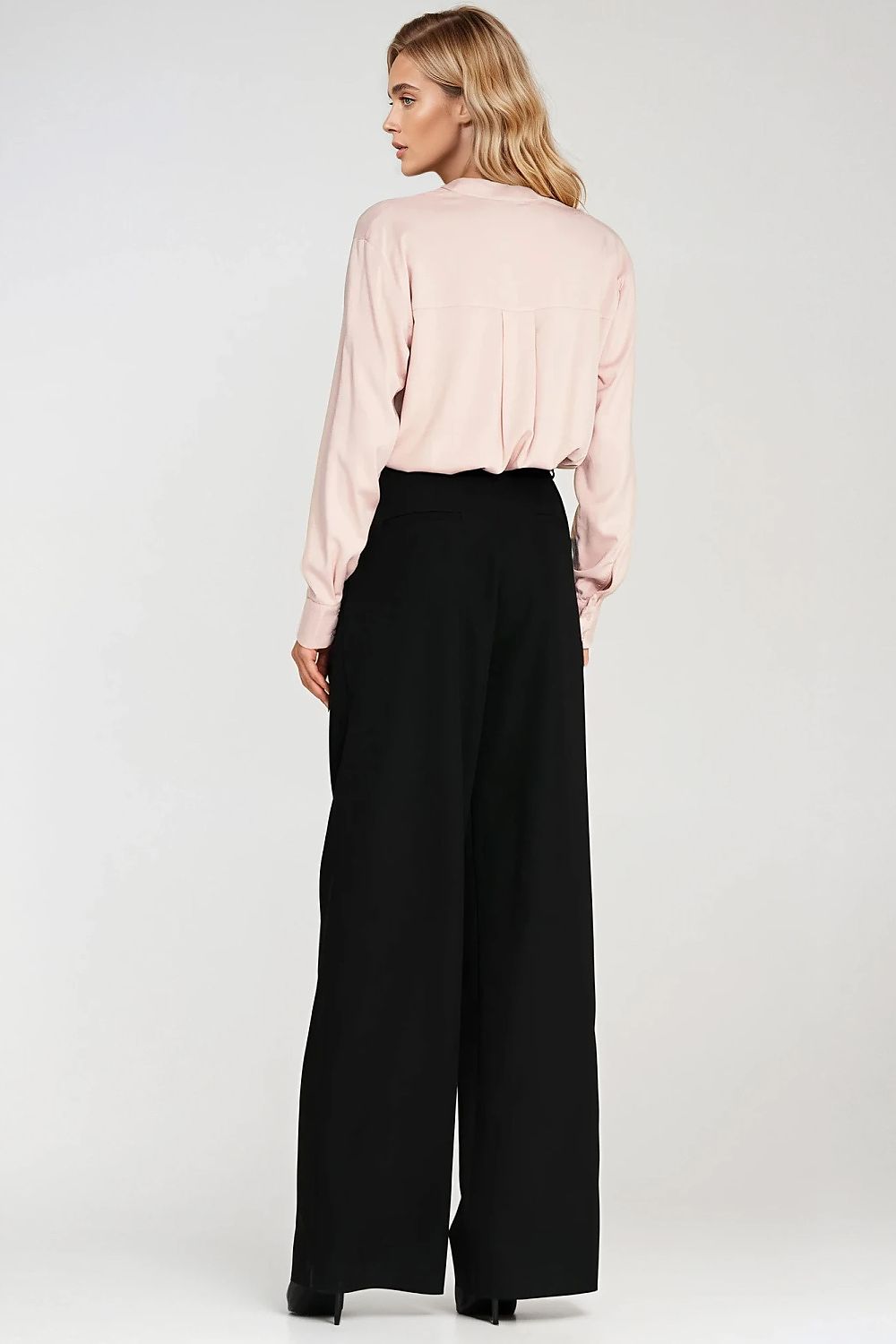  Maglia model 219790 Nife 