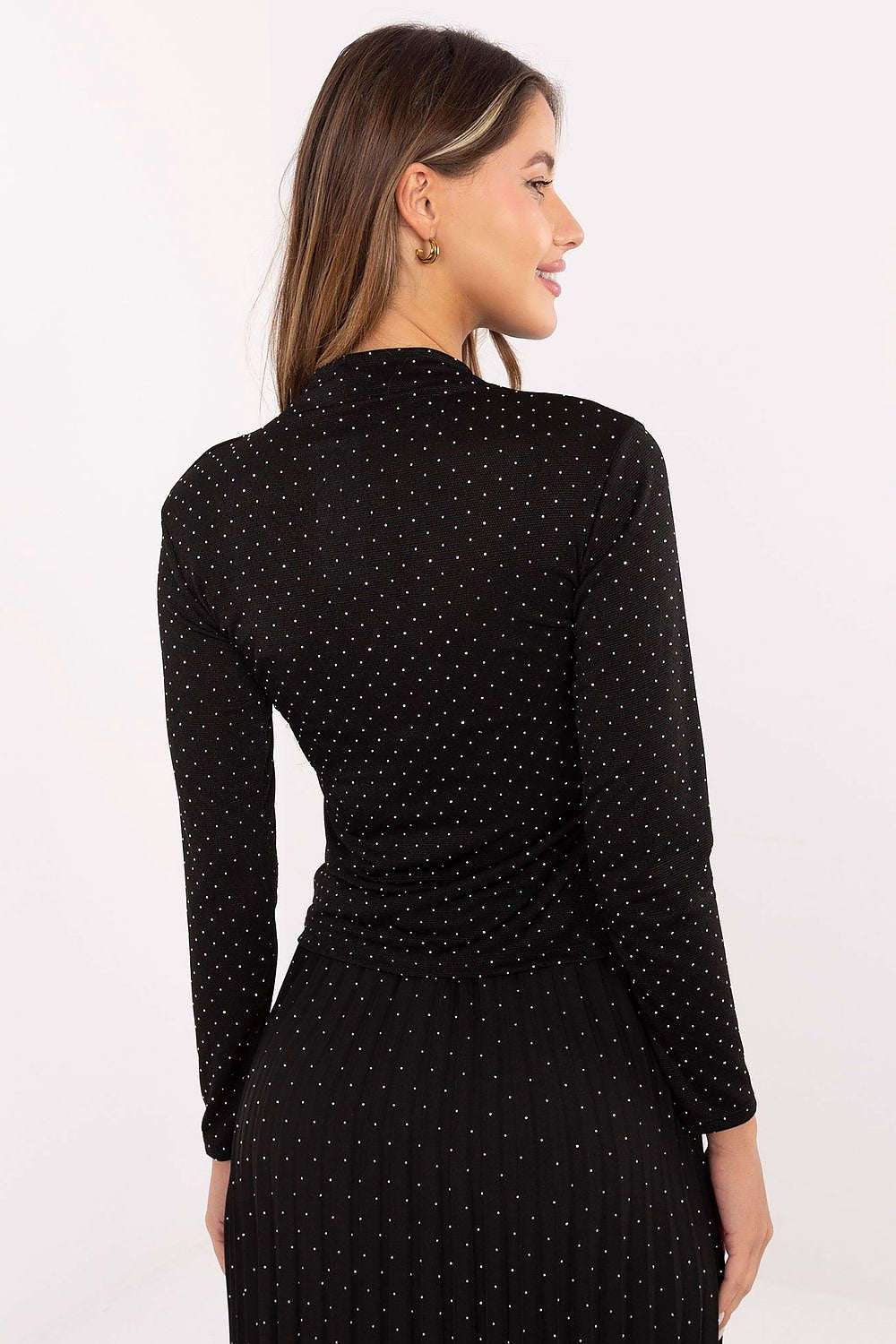  Maglia model 219900 Rue Paris 