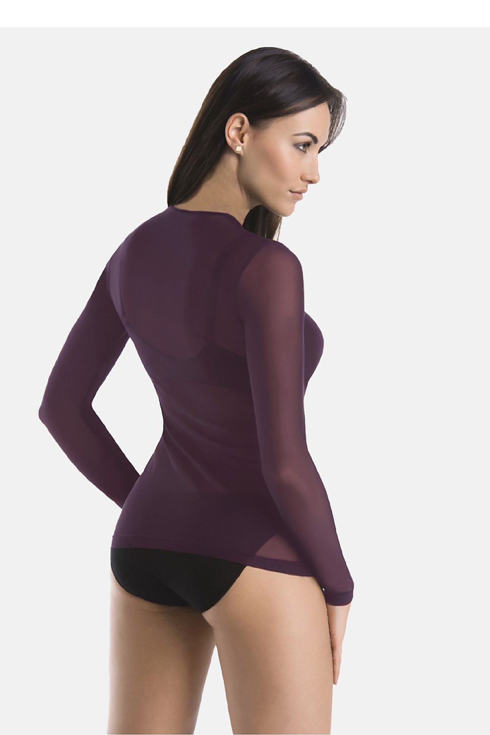  Maglia model 220125 Teyli 