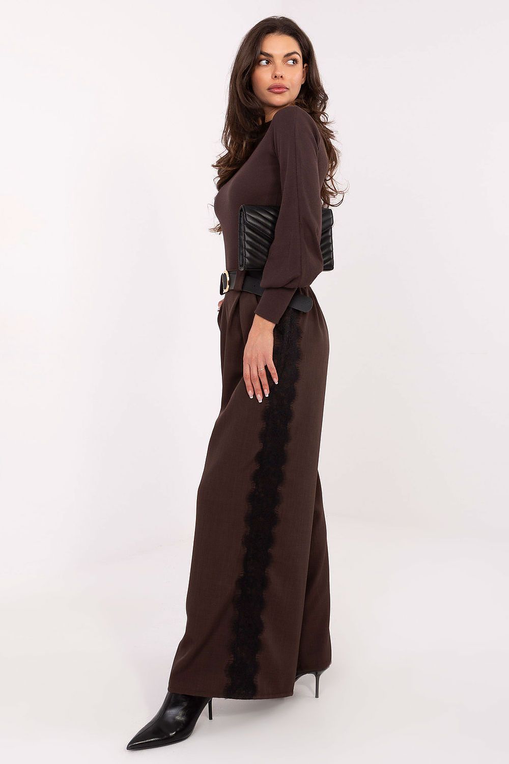  Maglia model 220443 Rue Paris 