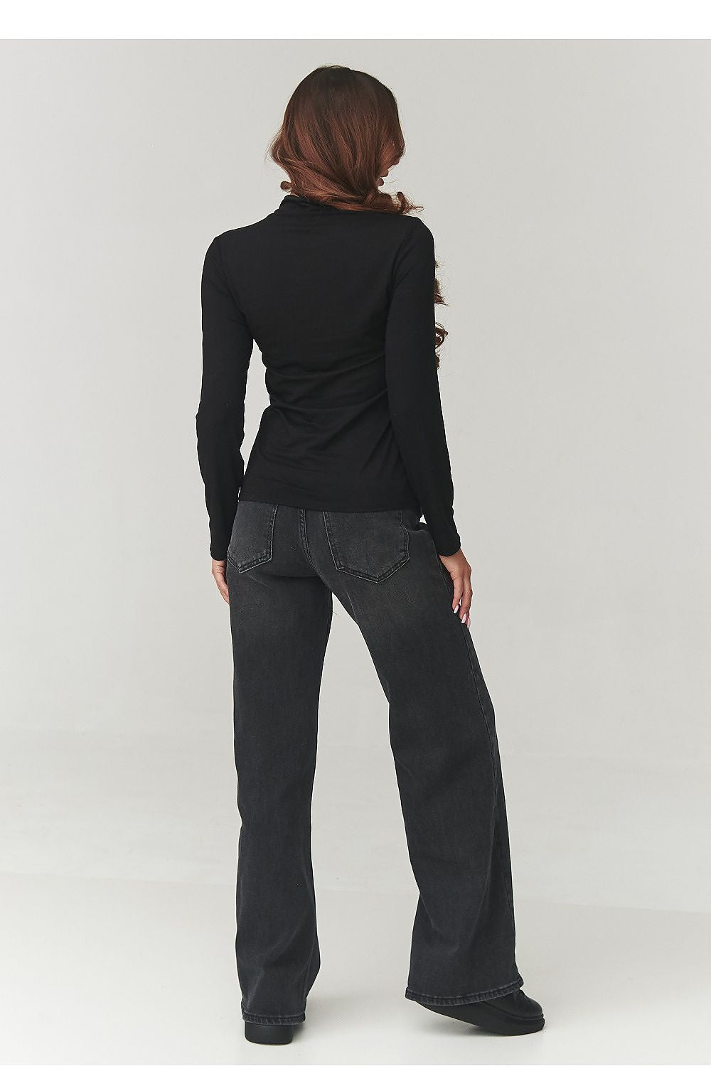  Maglia model 220803 Makadamia 