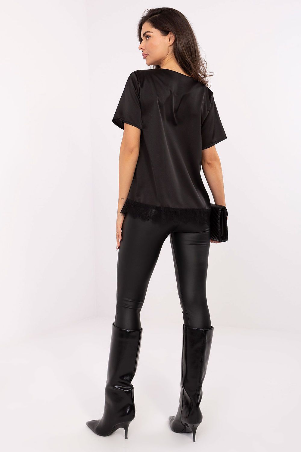  Maglia model 220829 Italy Moda 