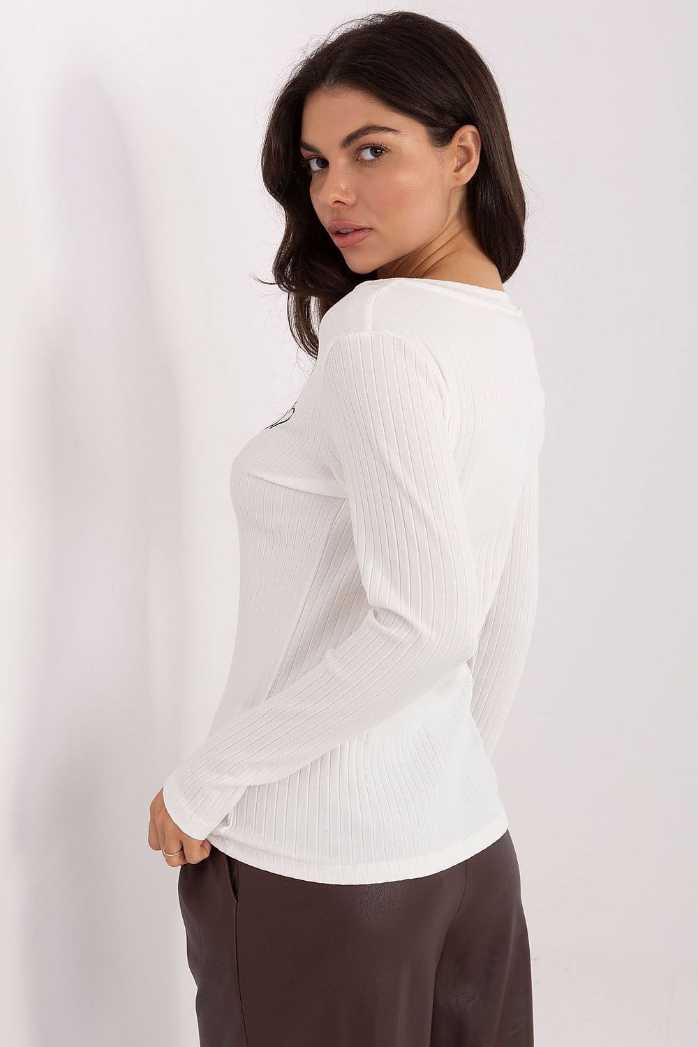  Maglia model 220865 Rue Paris 