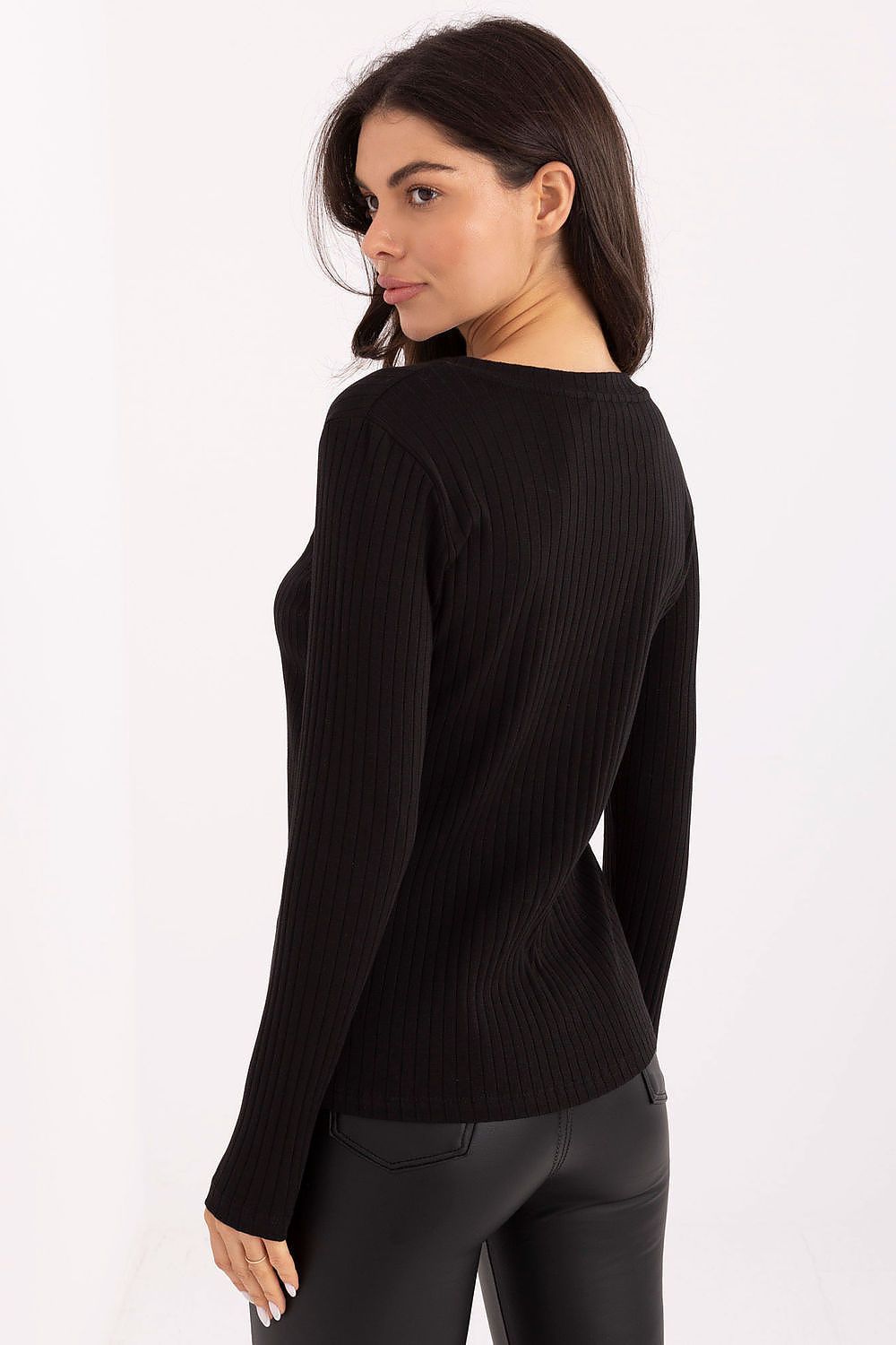  Maglia model 220868 Rue Paris 