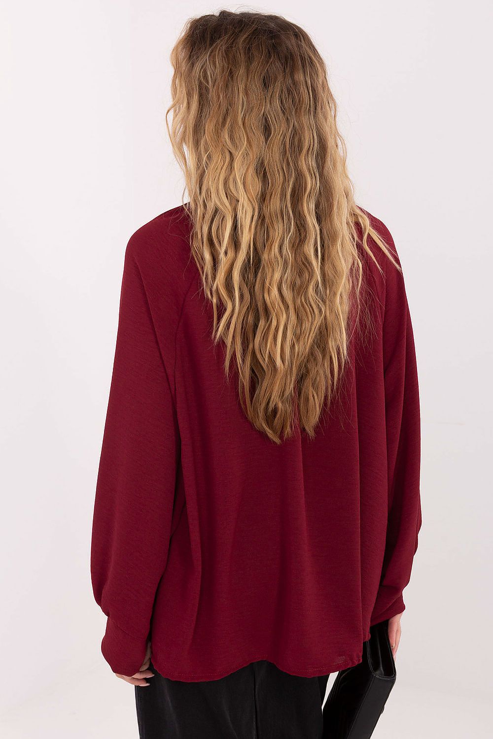  Maglia model 221061 Italy Moda 