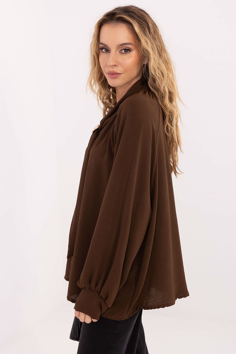  Maglia model 221062 Italy Moda 