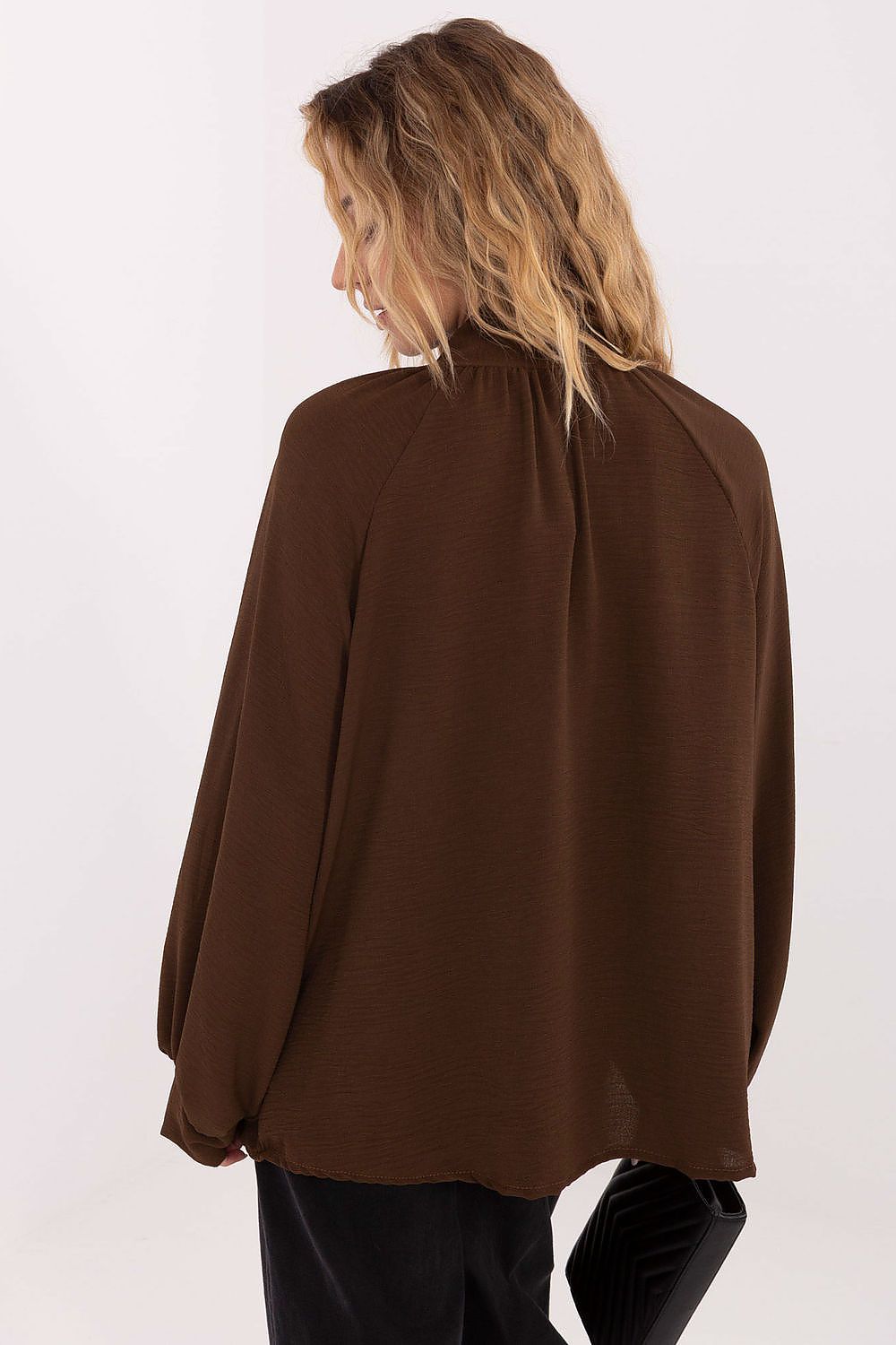  Maglia model 221062 Italy Moda 