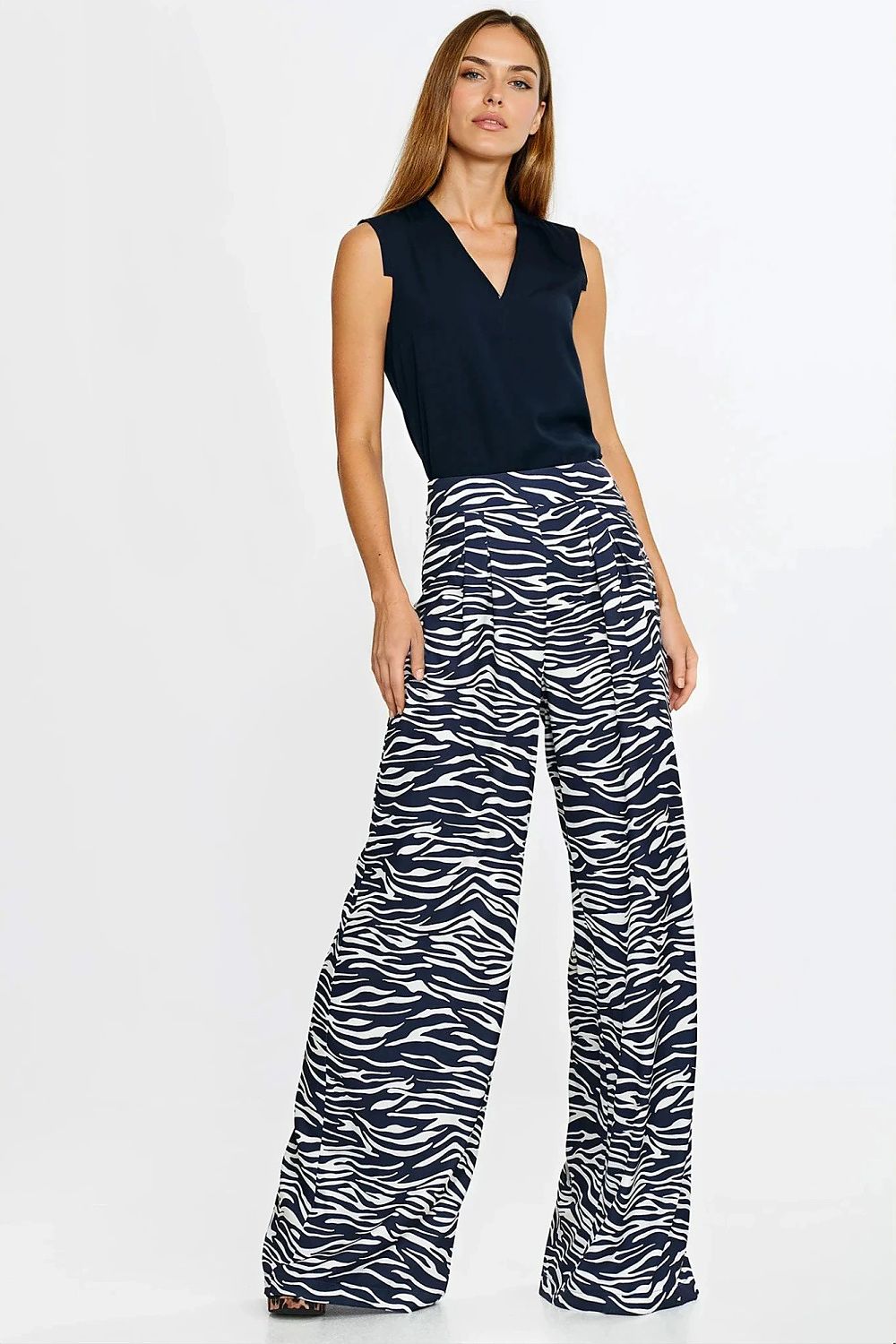  Maglia model 221212 Nife 