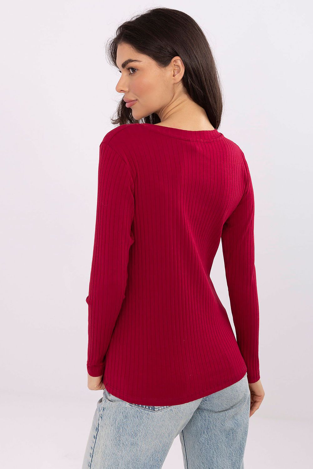  Maglia model 221270 Rue Paris 