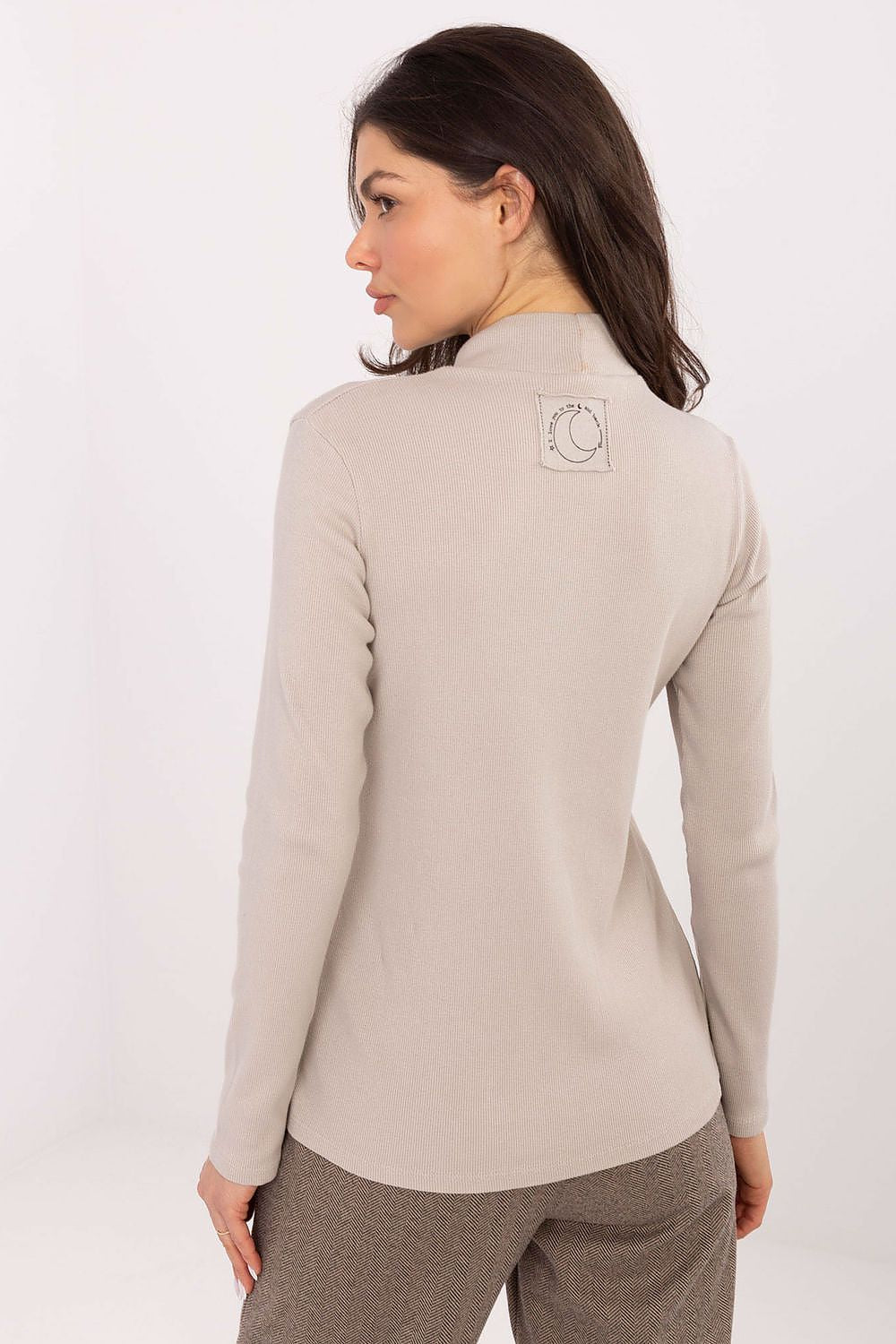  Maglia model 221685 Factory Price 