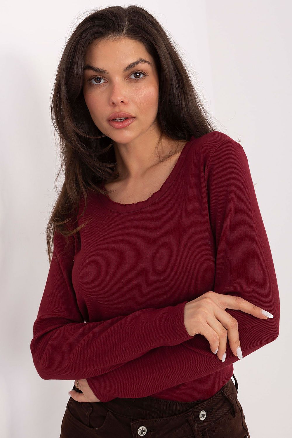  Maglia model 221690 Factory Price 