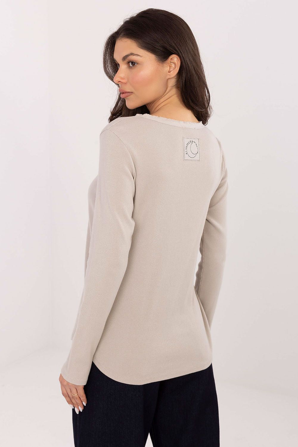  Maglia model 221691 Factory Price 