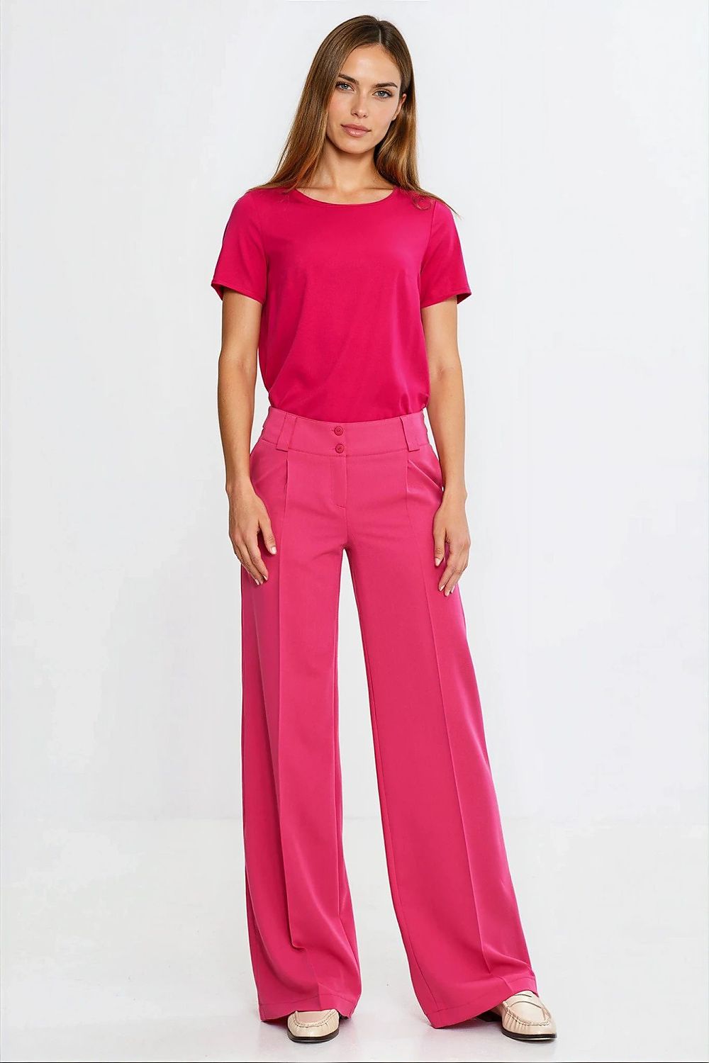  Maglia model 221716 Nife 