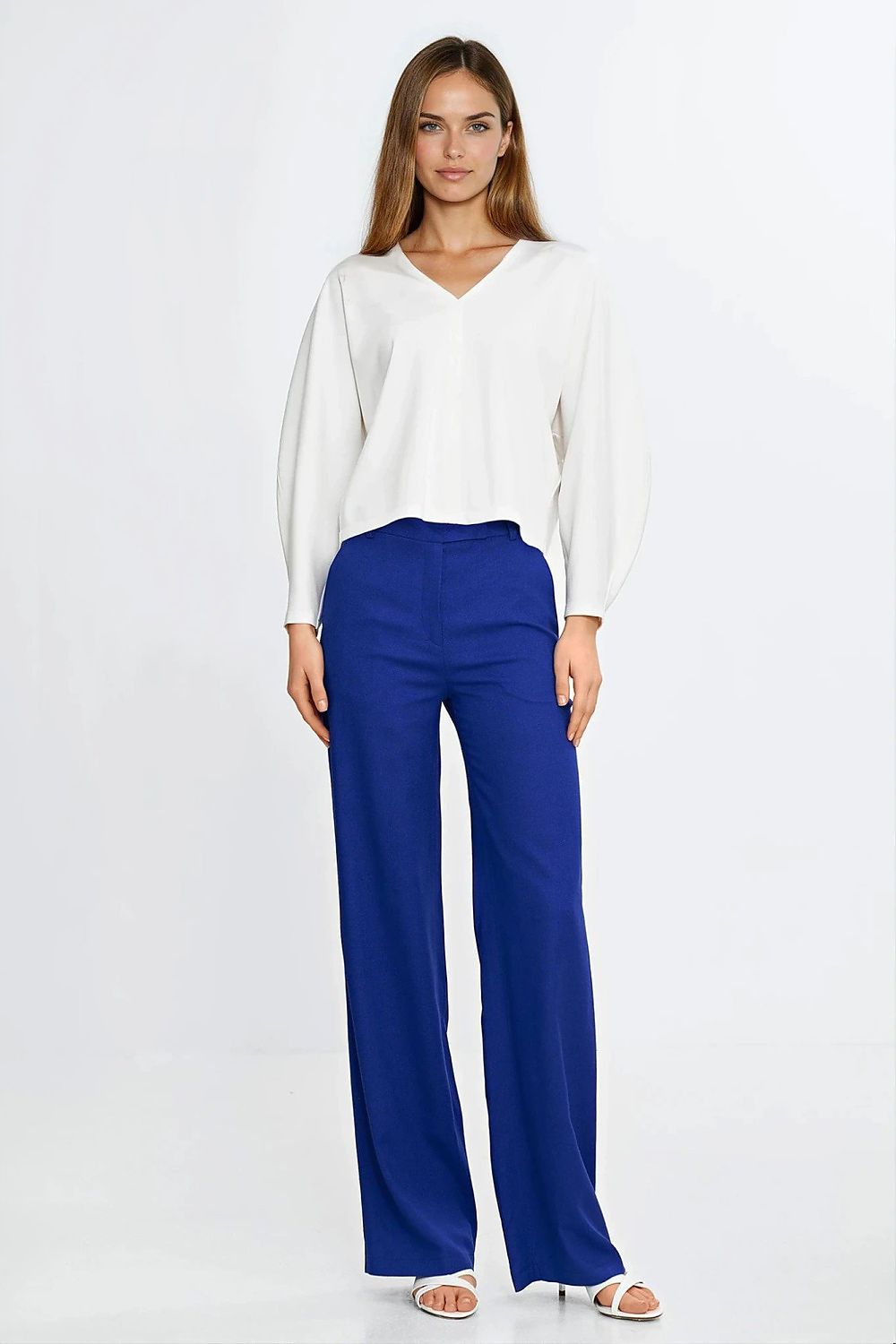  Maglia model 221718 Nife 