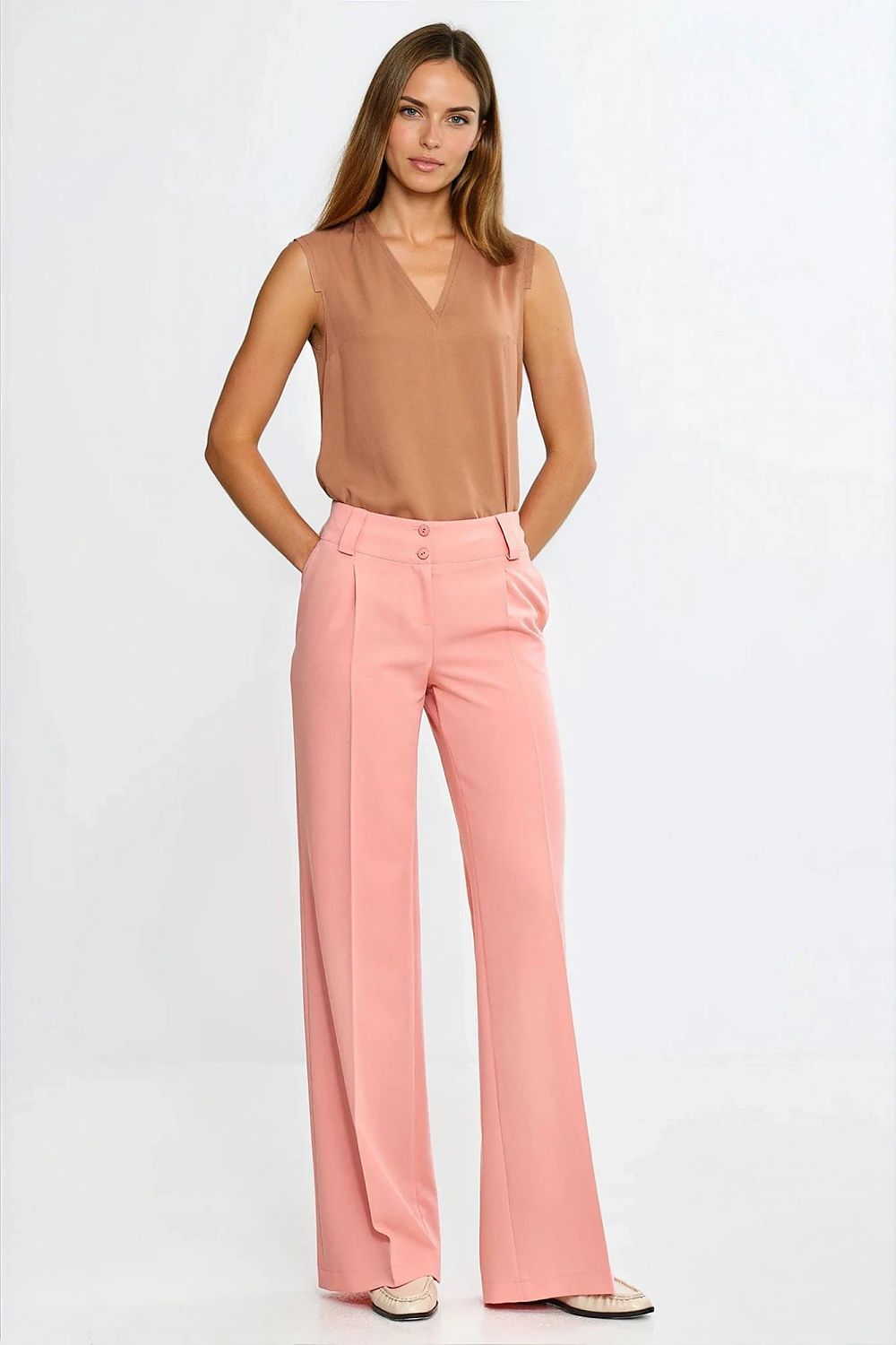  Maglia model 221720 Nife 