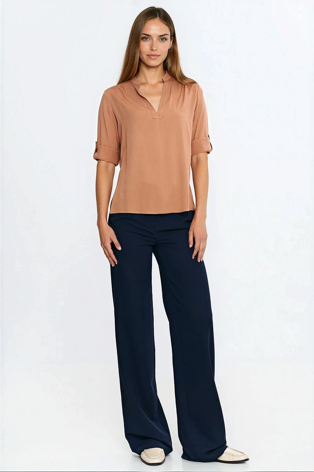  Maglia model 221721 Nife 