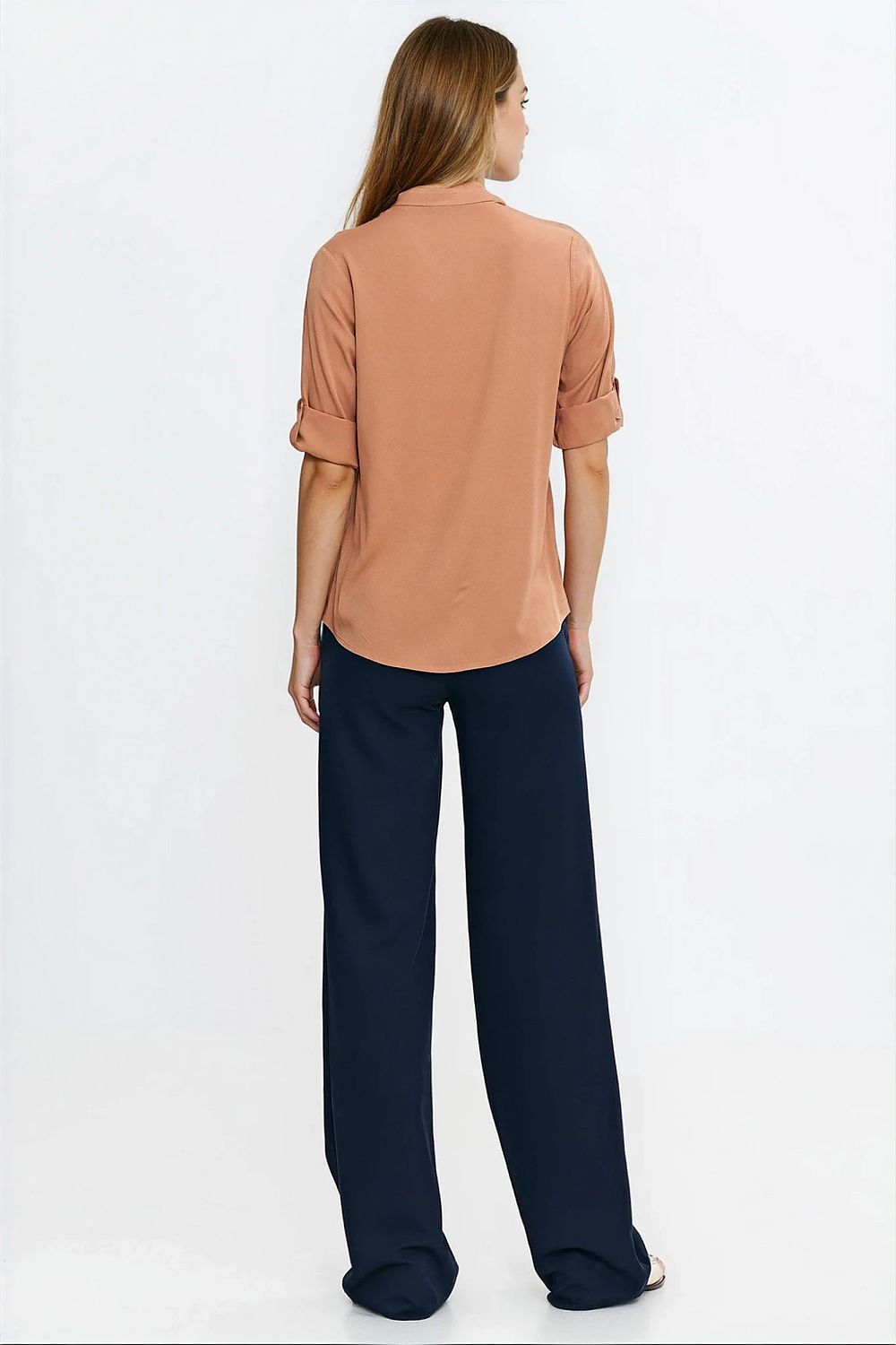  Maglia model 221721 Nife 