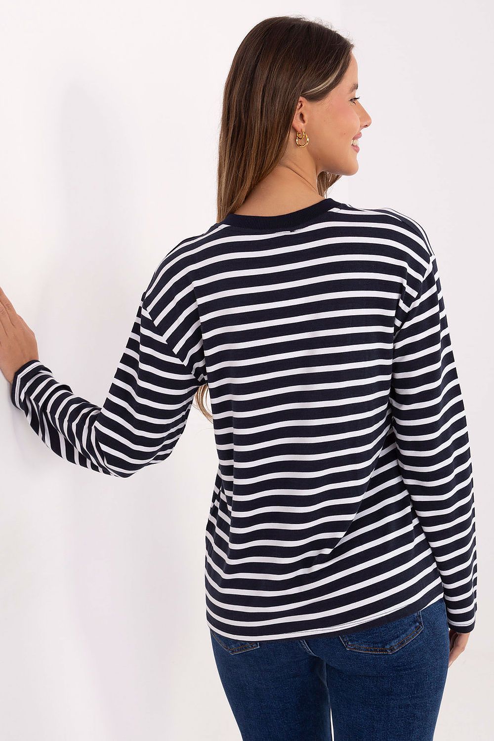  Maglia model 221747 Relevance 