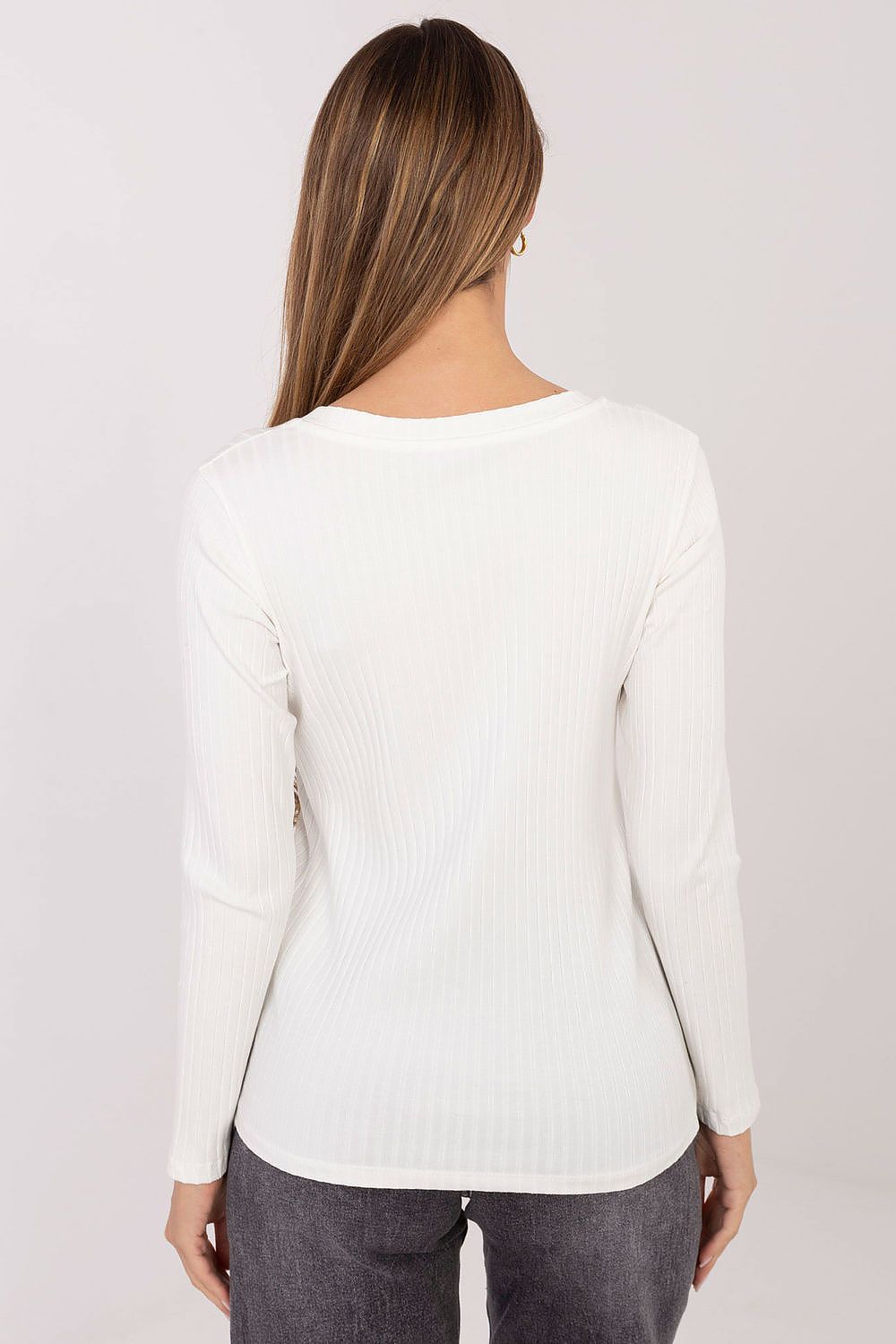  Maglia model 221814 Rue Paris 