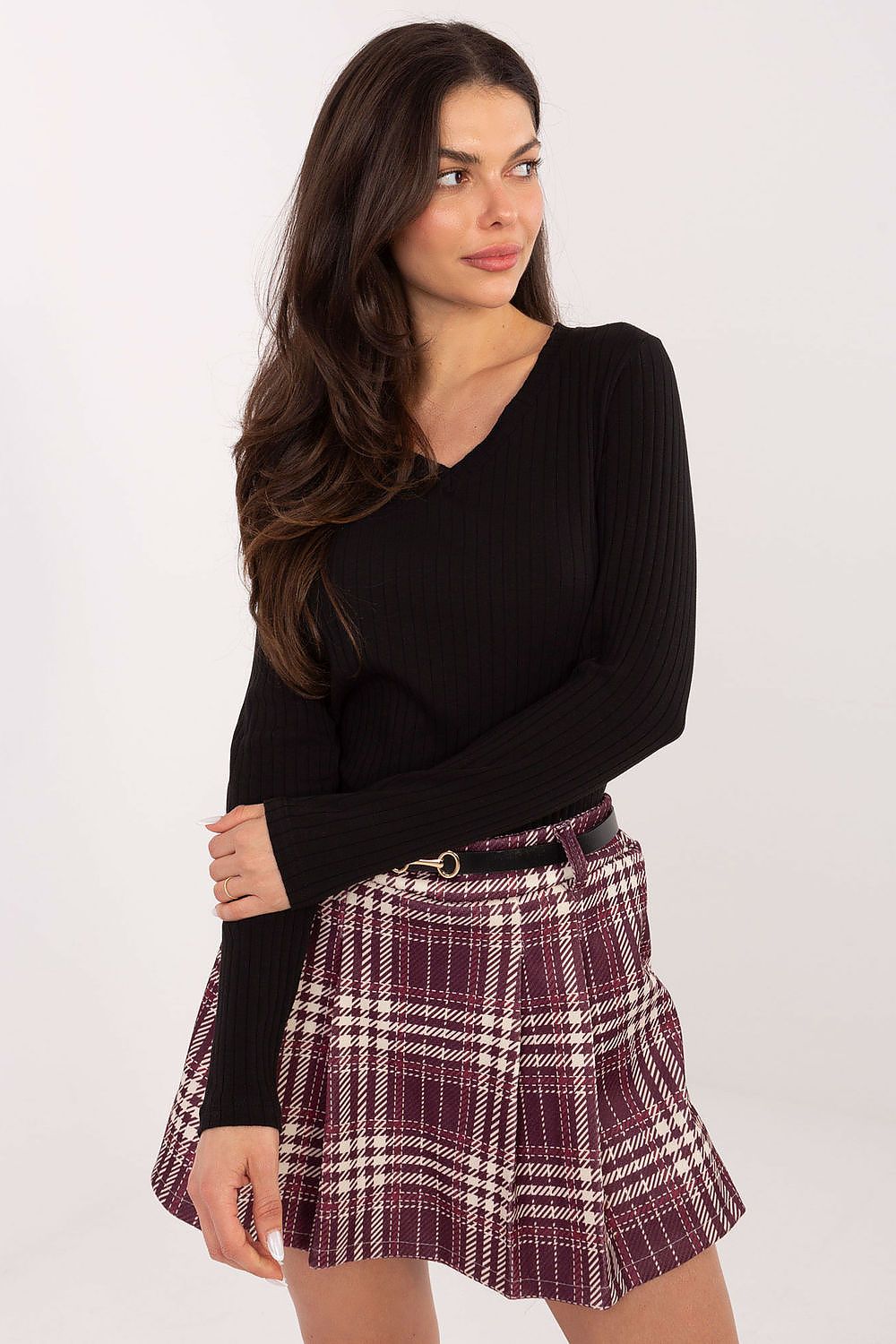  Maglia model 221816 Rue Paris 