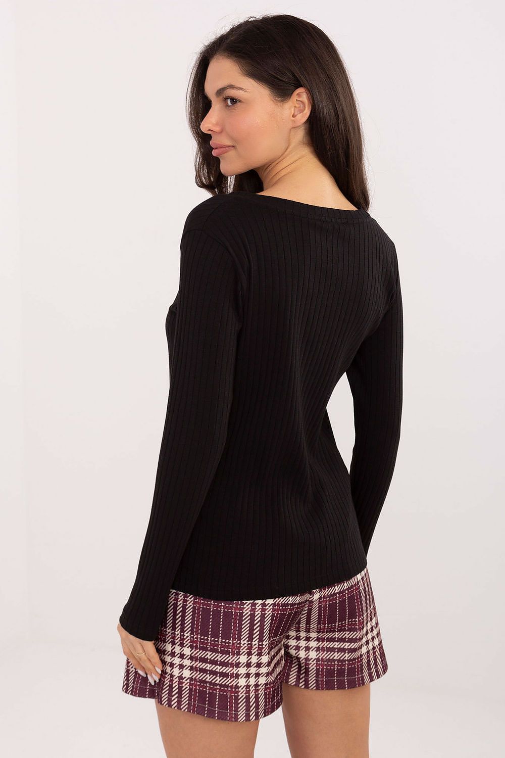  Maglia model 221816 Rue Paris 