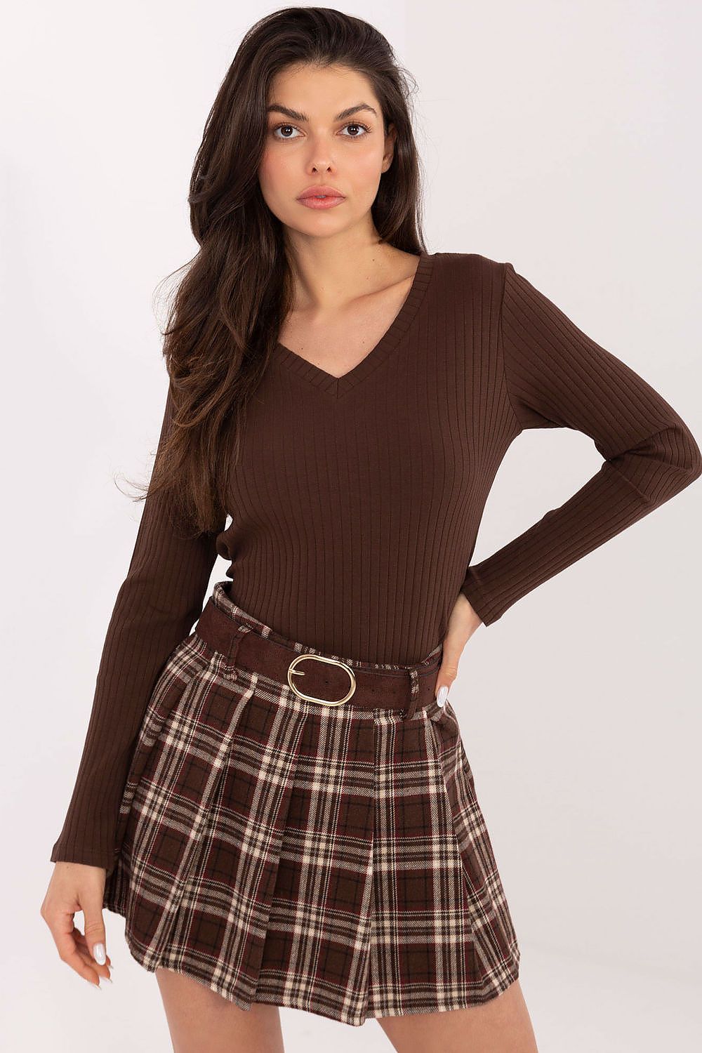  Maglia model 221818 Rue Paris 