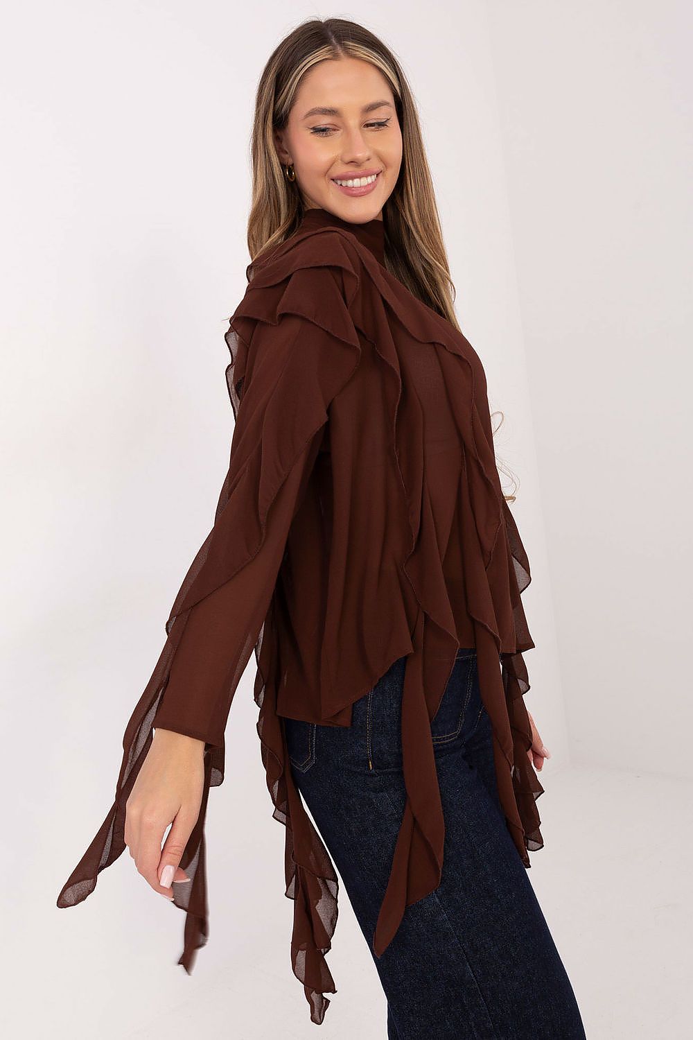  Maglia model 221846 Factory Price 