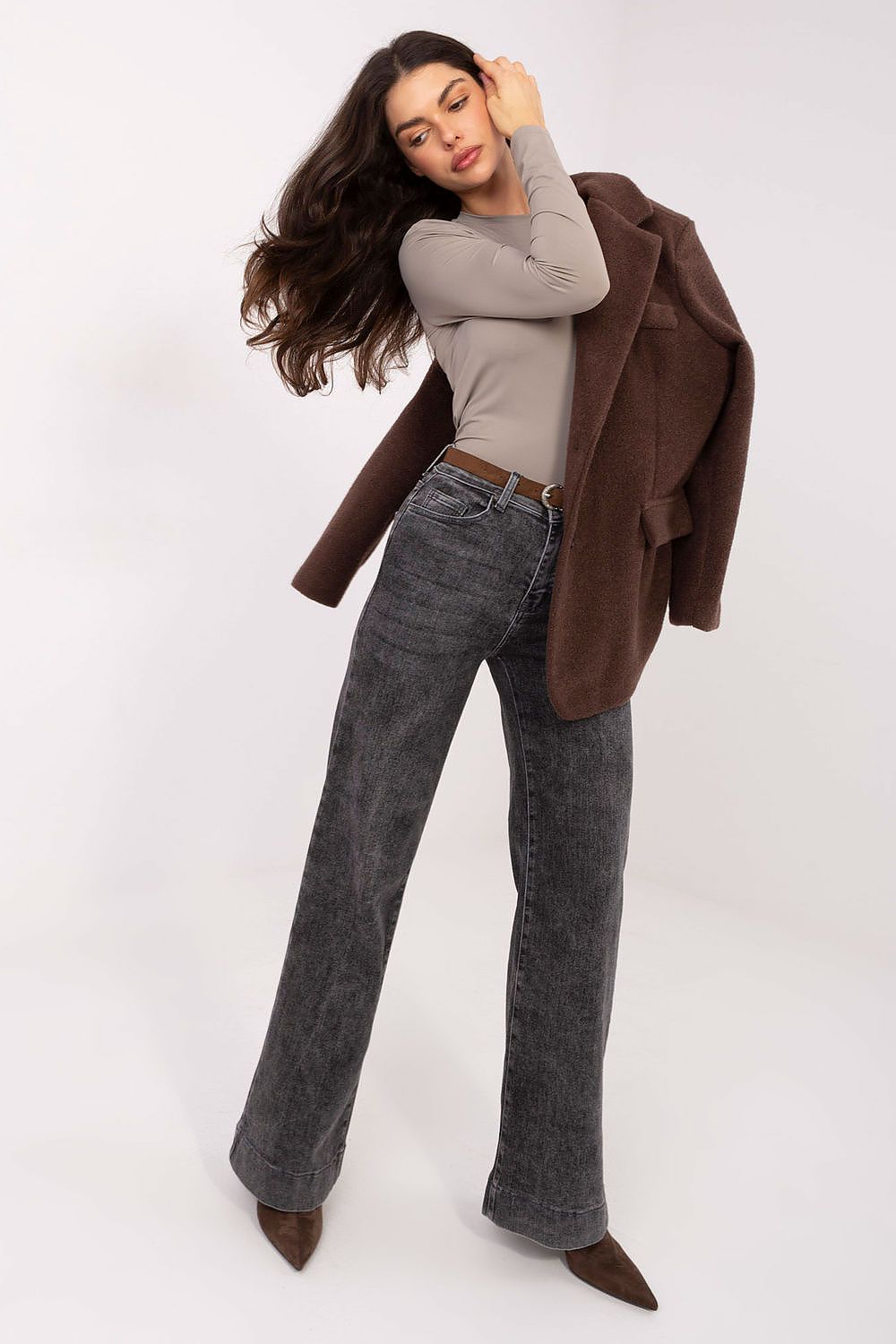  Maglia model 221942 Sublevel 