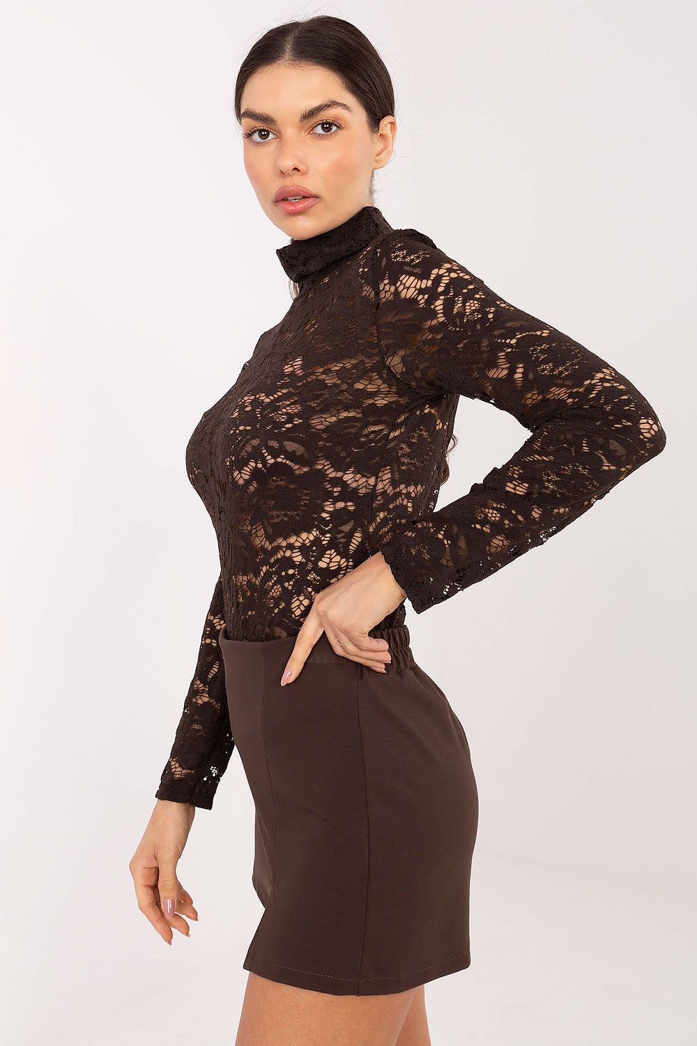  Maglia model 221992 Italy Moda 