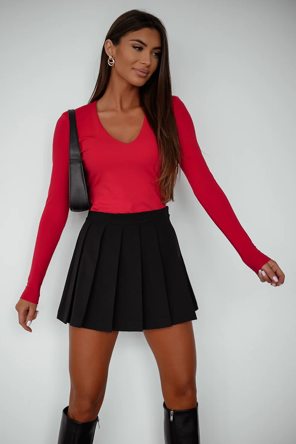  Maglia model 222130 LaBalancia 