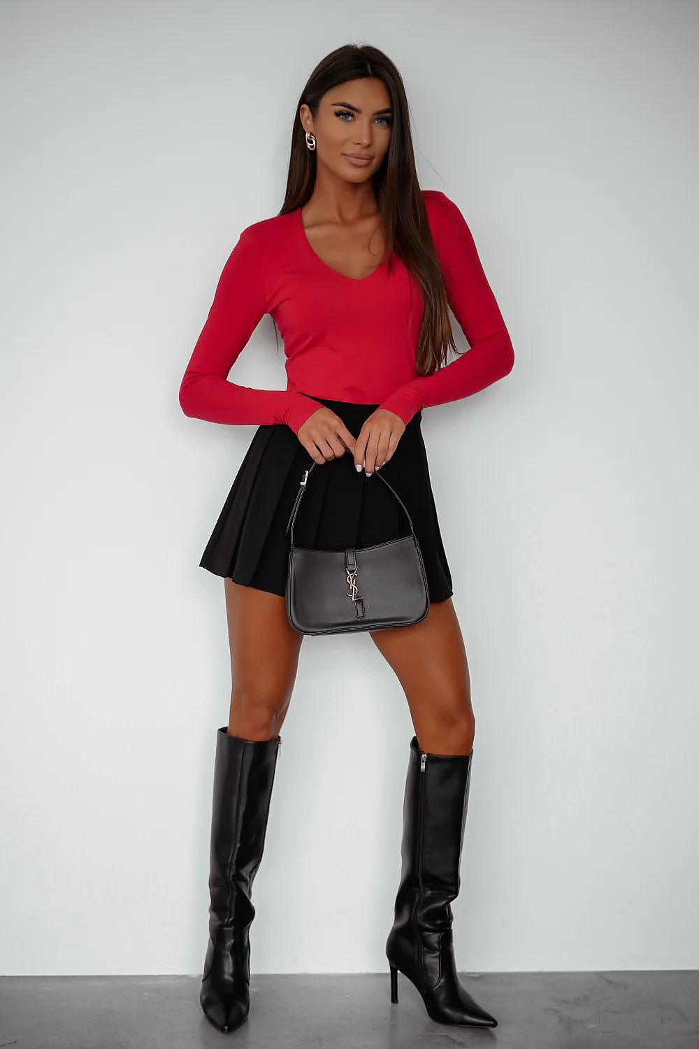  Maglia model 222130 LaBalancia 