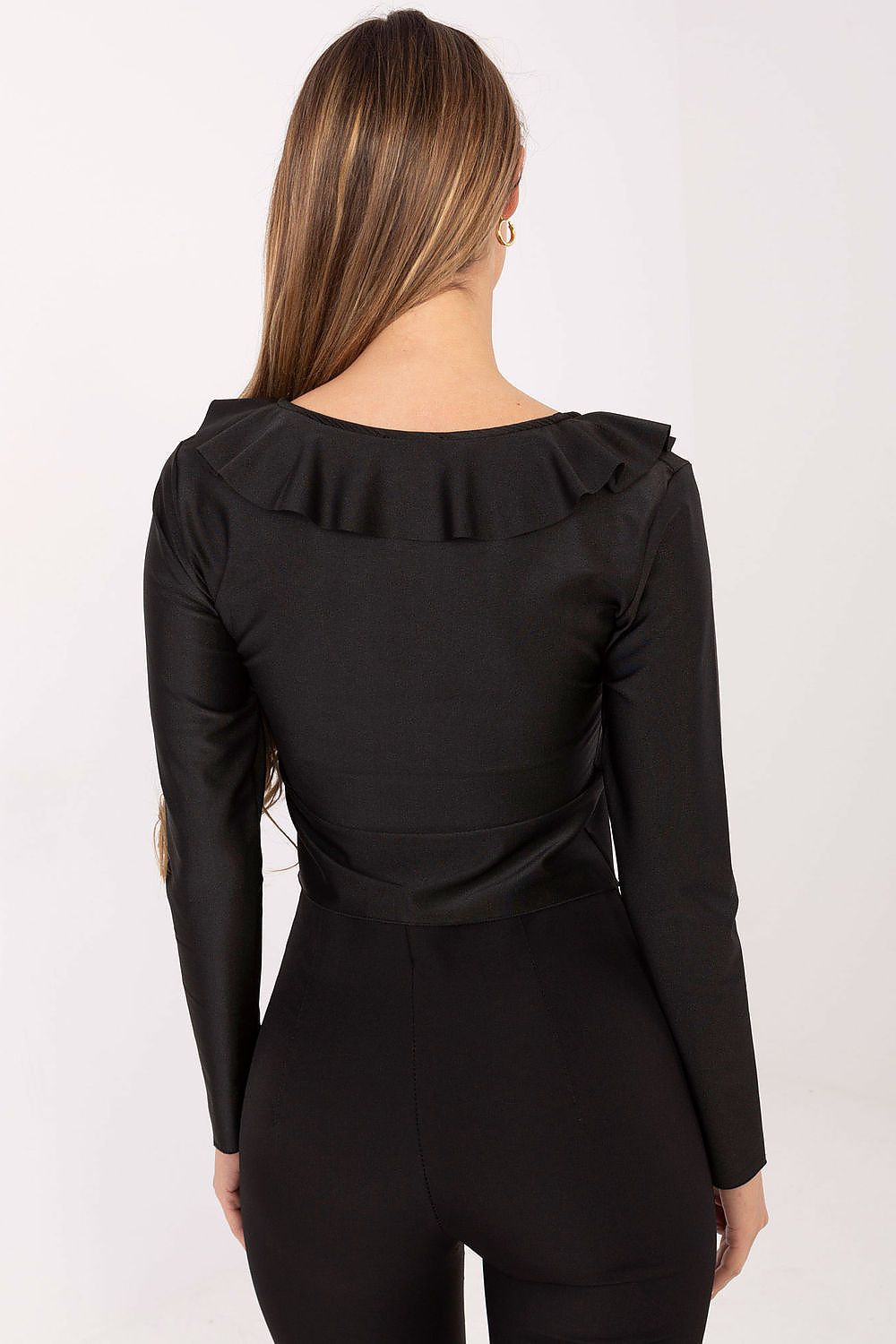  Maglia model 222153 Italy Moda 