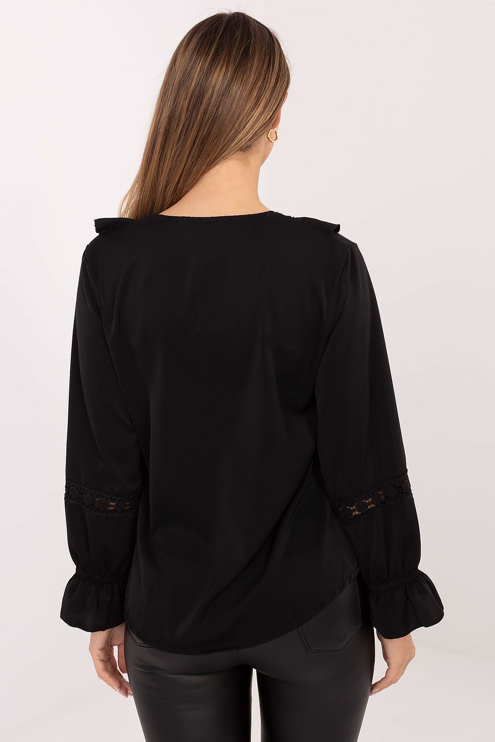  Maglia model 222156 Italy Moda 