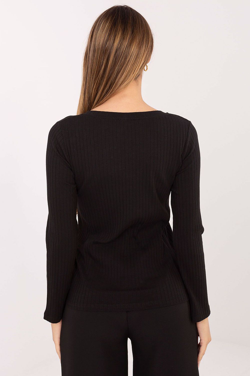  Maglia model 222199 Rue Paris 