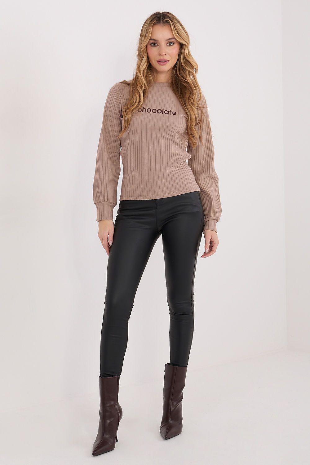  Maglia model 222392 Rue Paris 