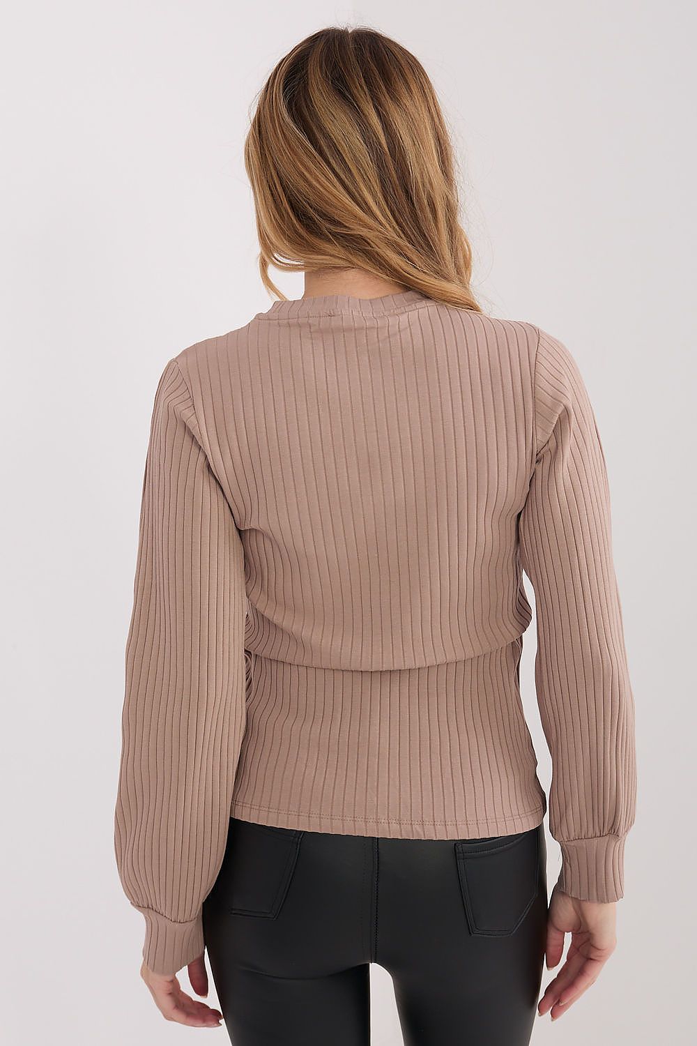  Maglia model 222392 Rue Paris 