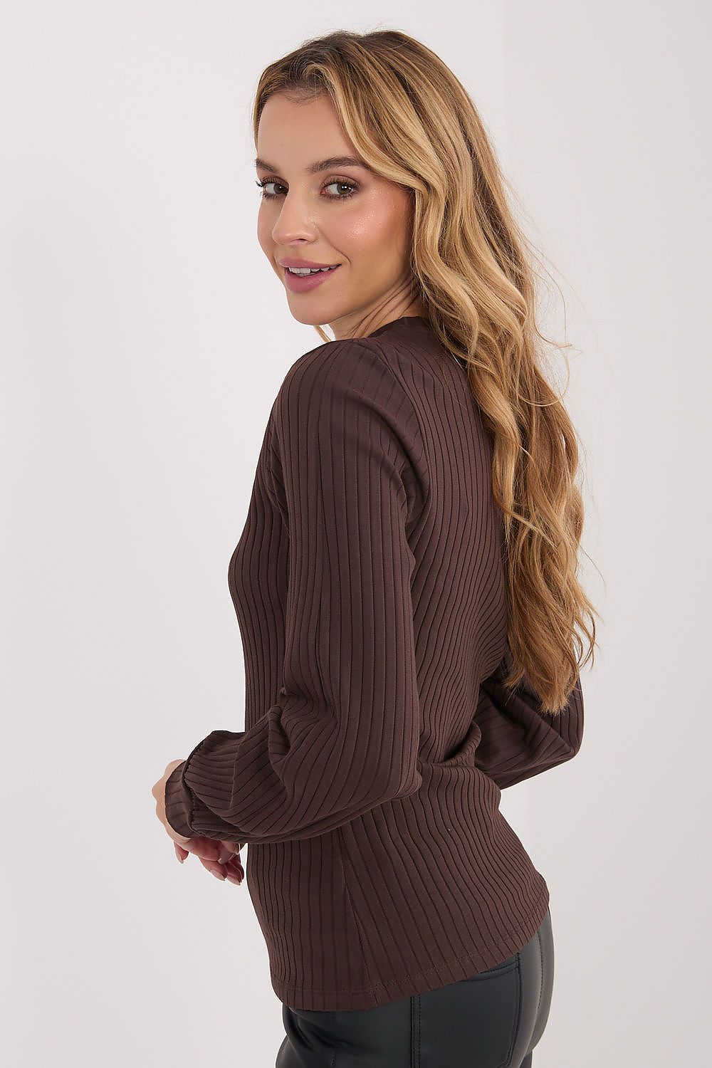  Maglia model 222393 Rue Paris 