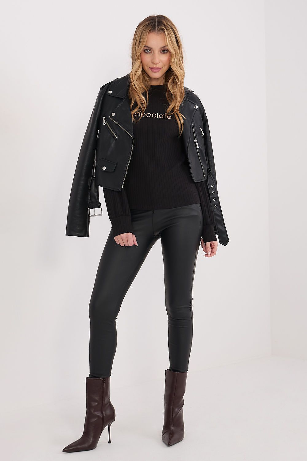  Maglia model 222394 Rue Paris 