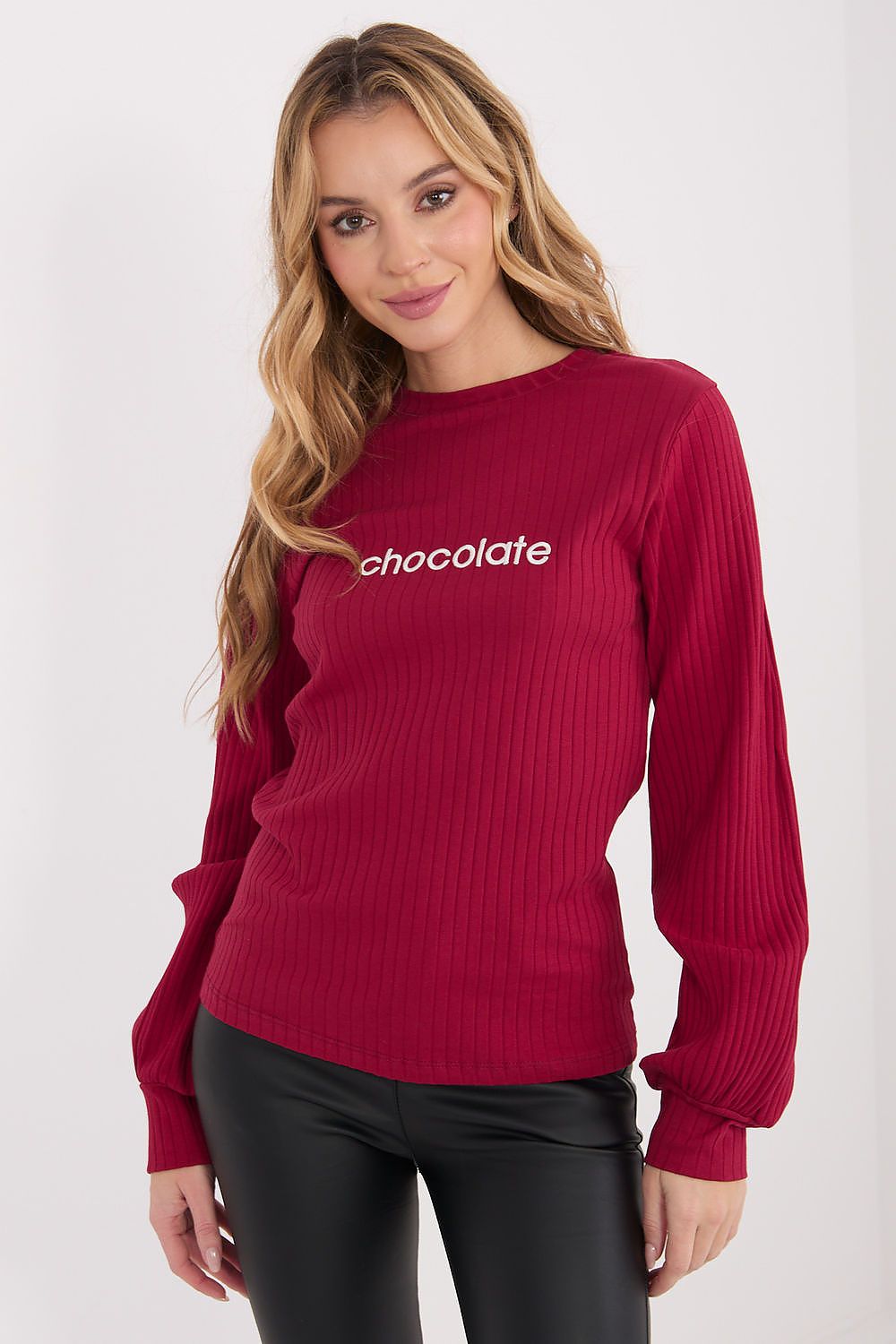  Maglia model 222400 Rue Paris 