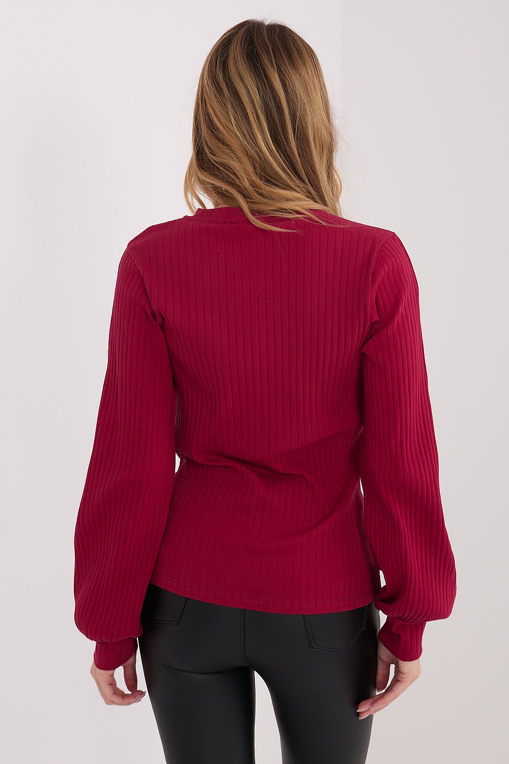  Maglia model 222400 Rue Paris 