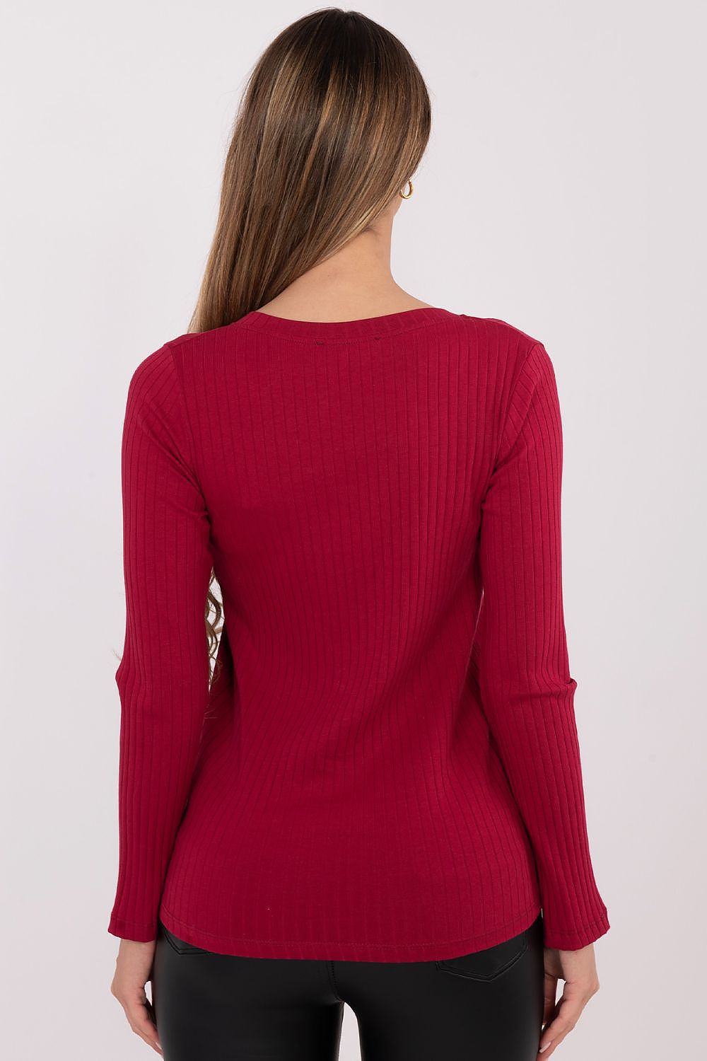  Maglia model 222395 Rue Paris 