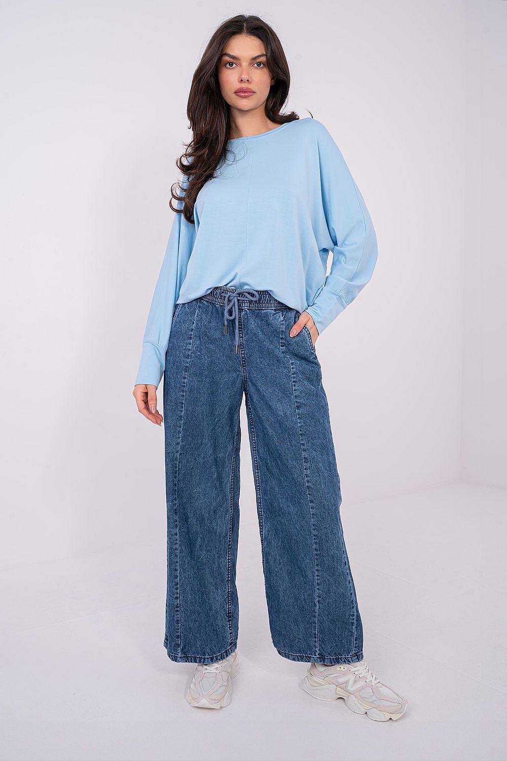  Maglia model 222421 Relevance 