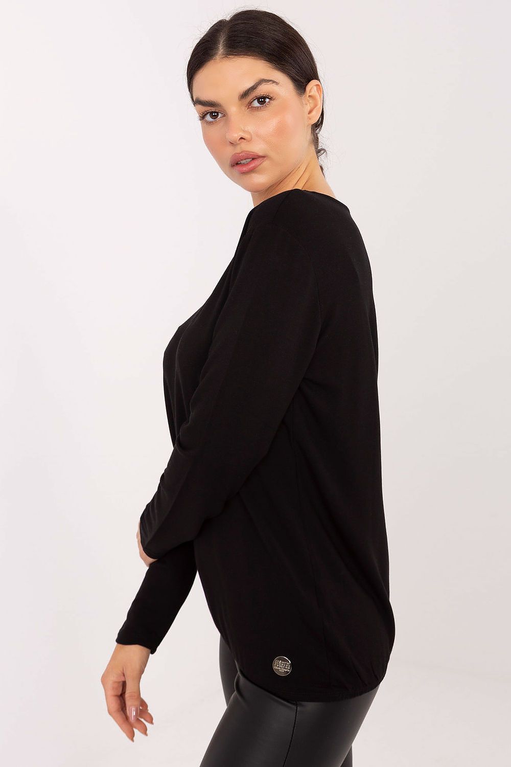  Maglia model 222429 Relevance 