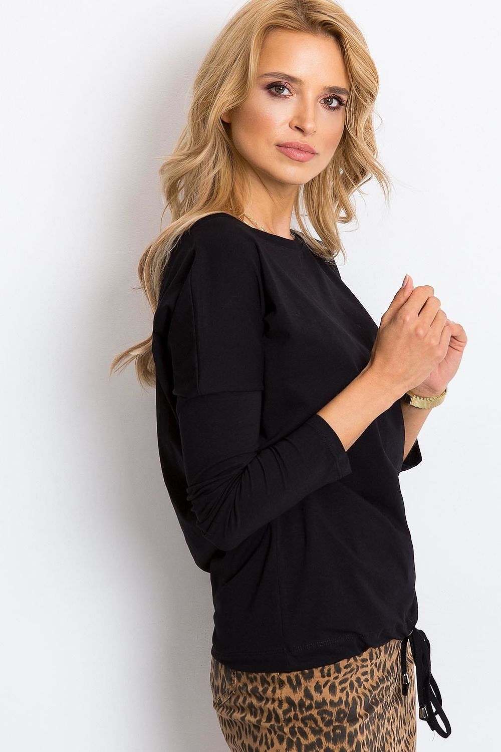  Maglia model 161358 BFG 