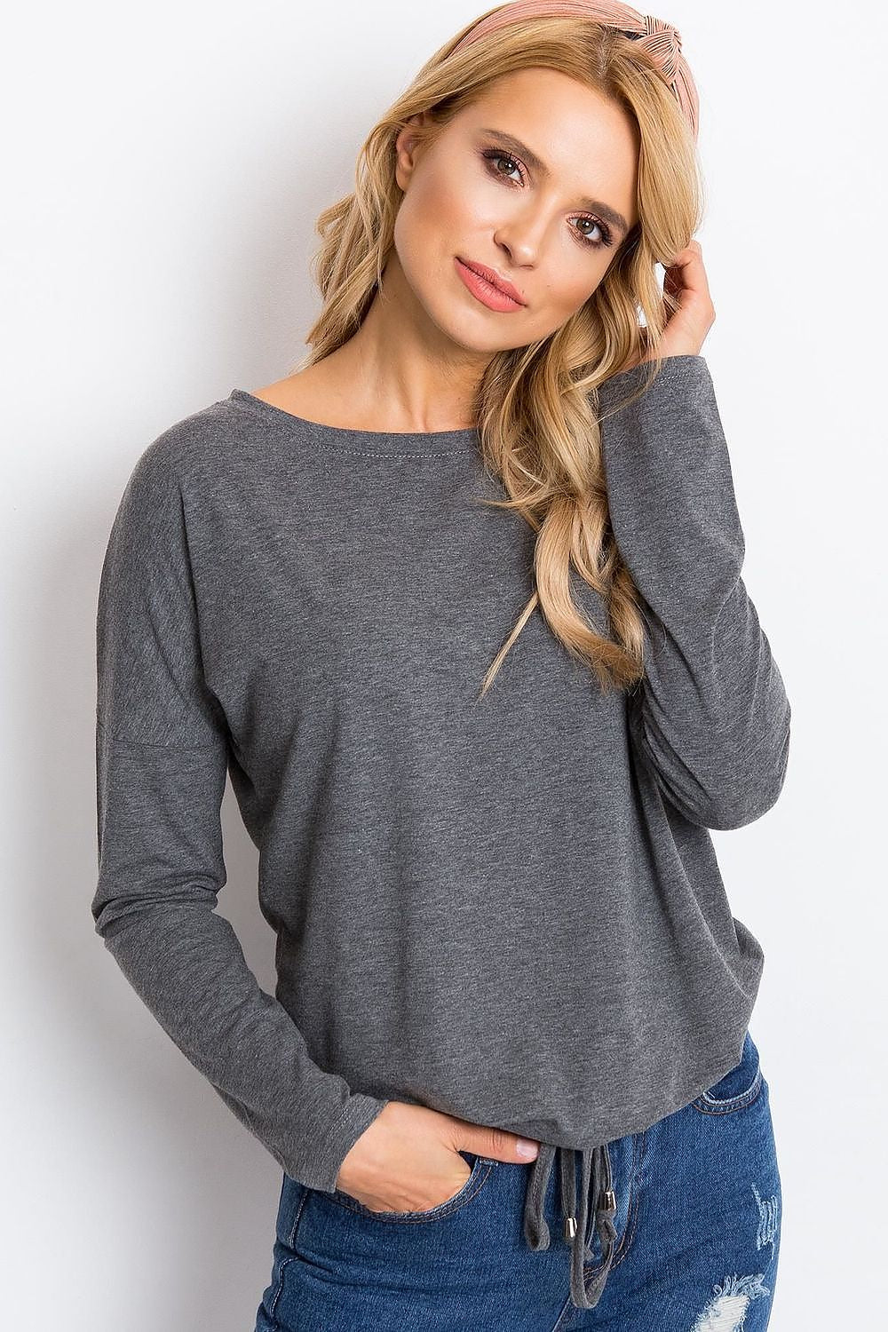  Maglia model 161426 BFG 